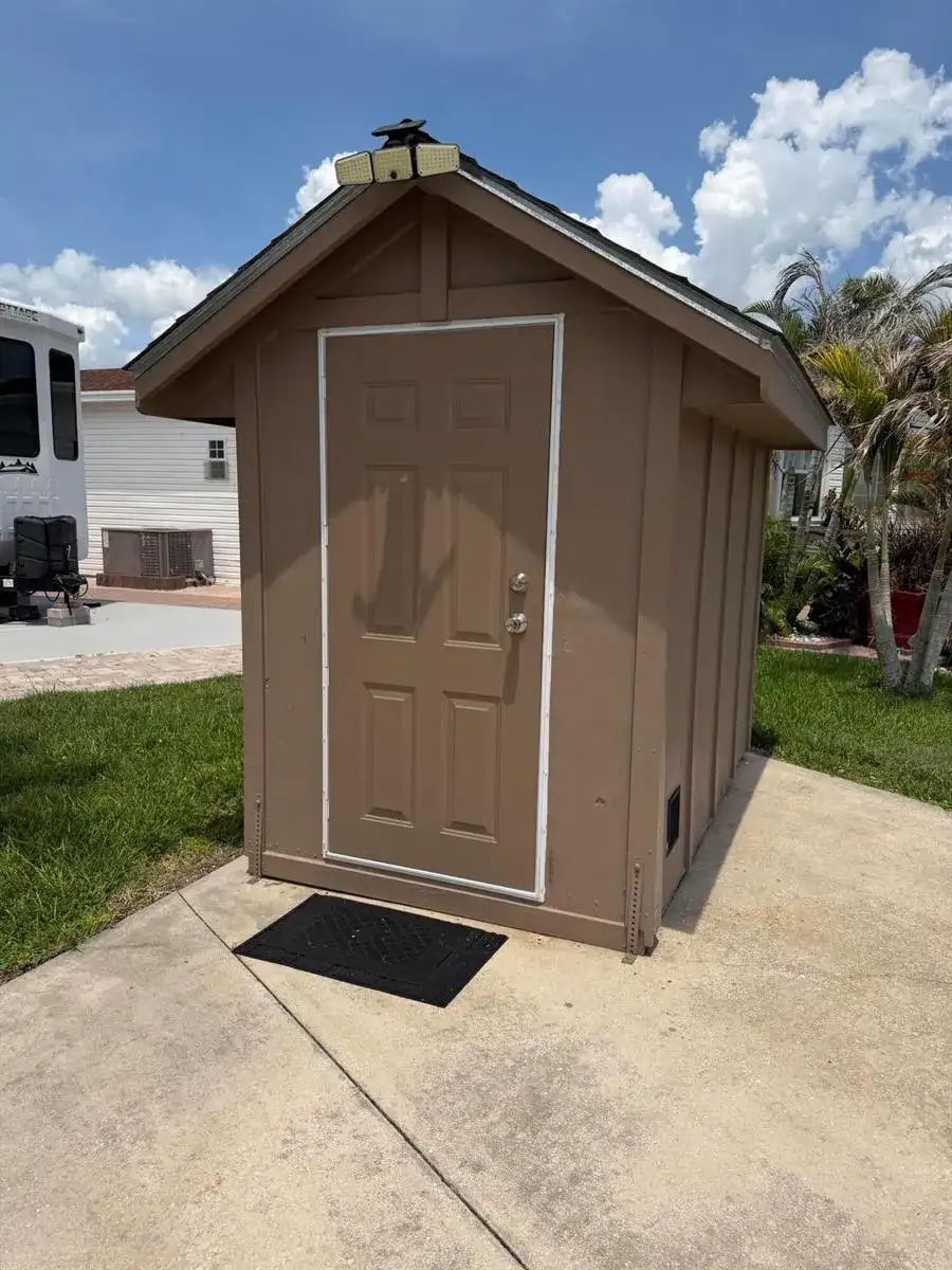 5144 SE 64TH Avenue, Okeechobee FL 34974 photo 5