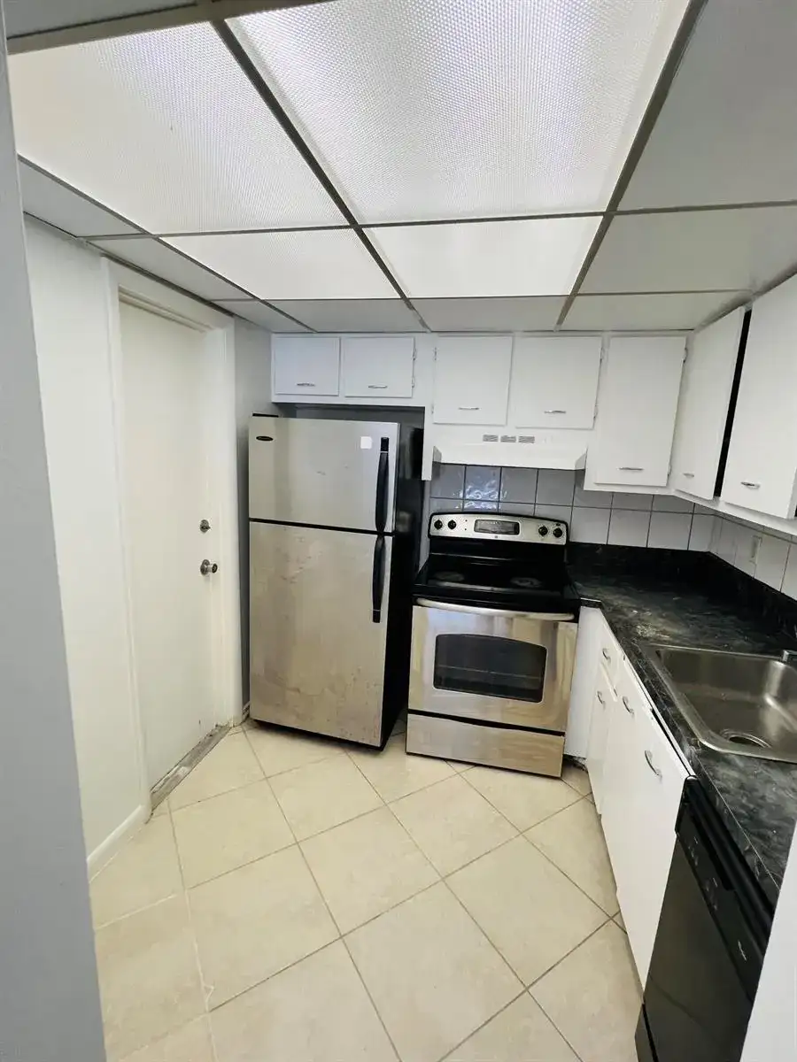 604 NW 13TH Street # 21, Boca Raton FL 33486 photo 2