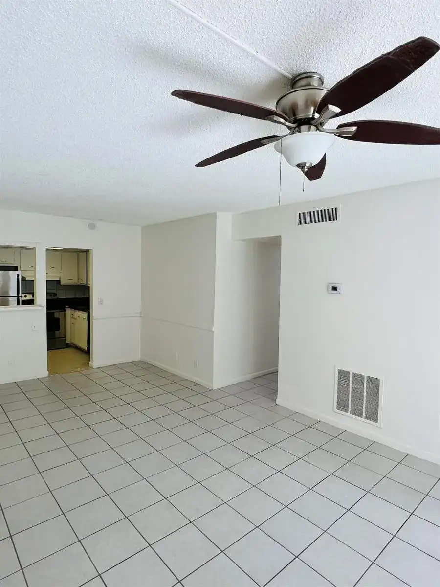 604 NW 13TH Street # 21, Boca Raton FL 33486 photo 3