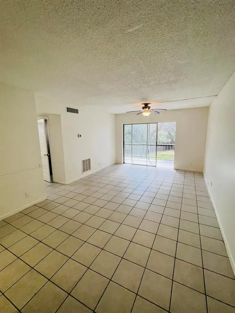 604 NW 13TH Street # 21, Boca Raton FL 33486 photo 4