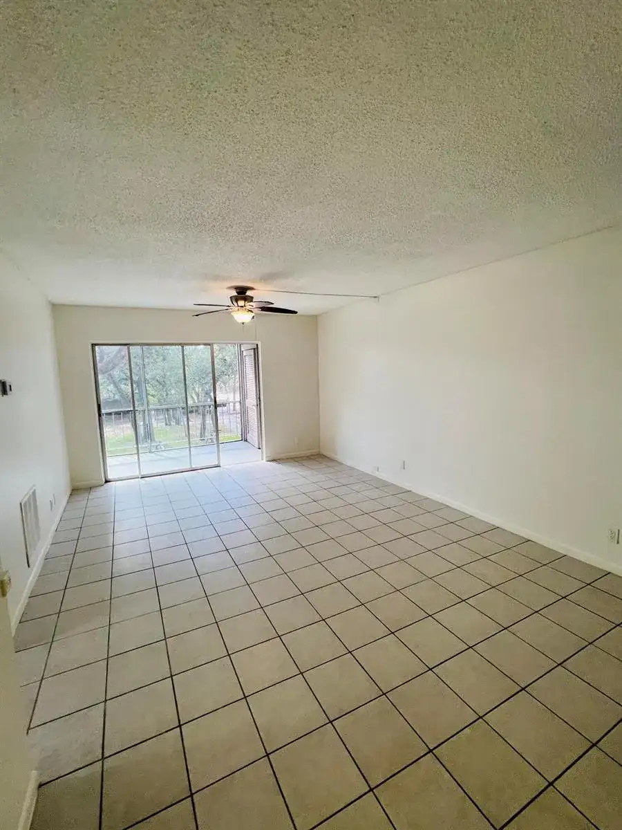 604 NW 13TH Street # 21, Boca Raton FL 33486 photo 5