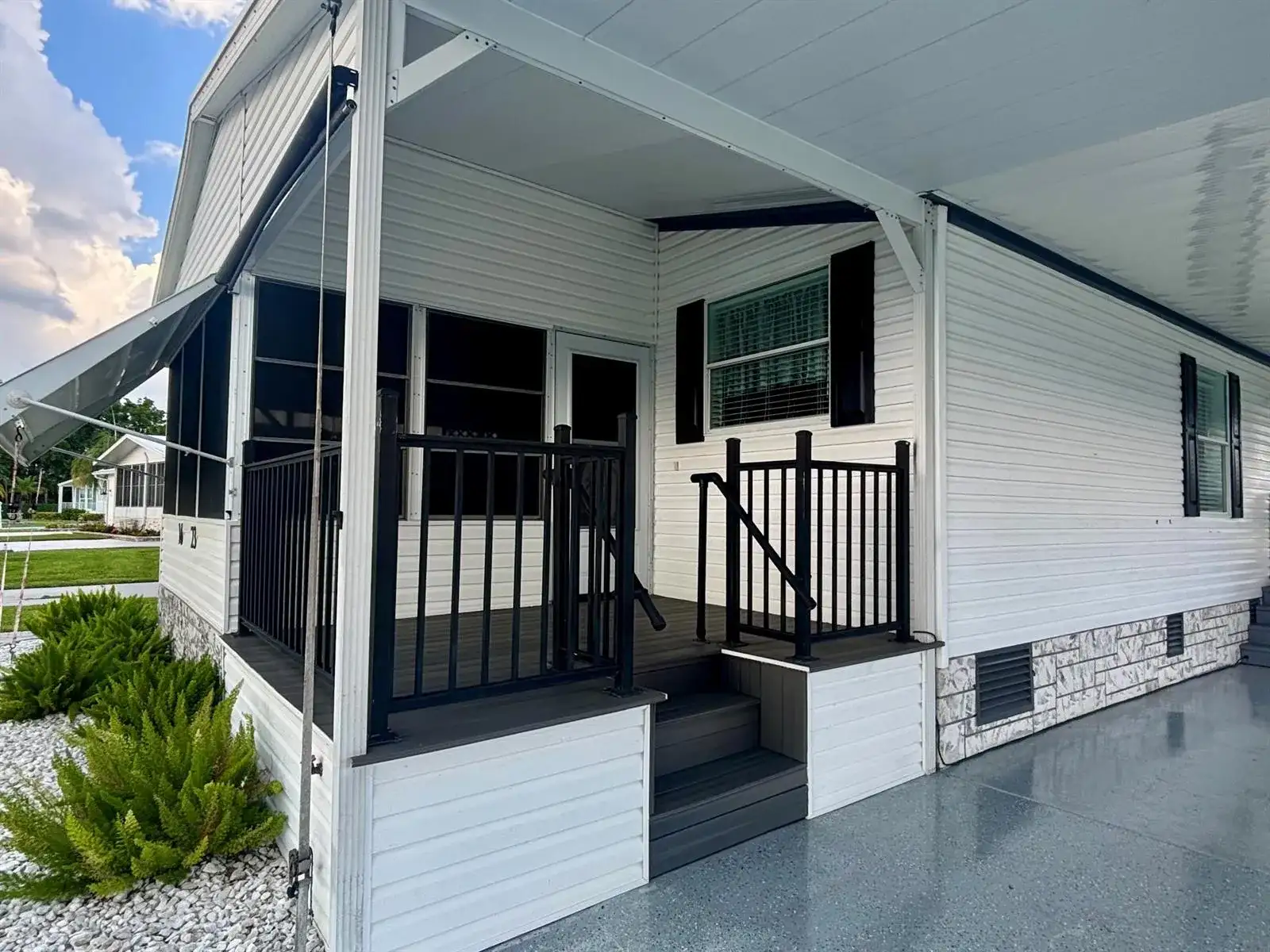 1623 SW 35TH Circle, Okeechobee FL 34974 photo 3