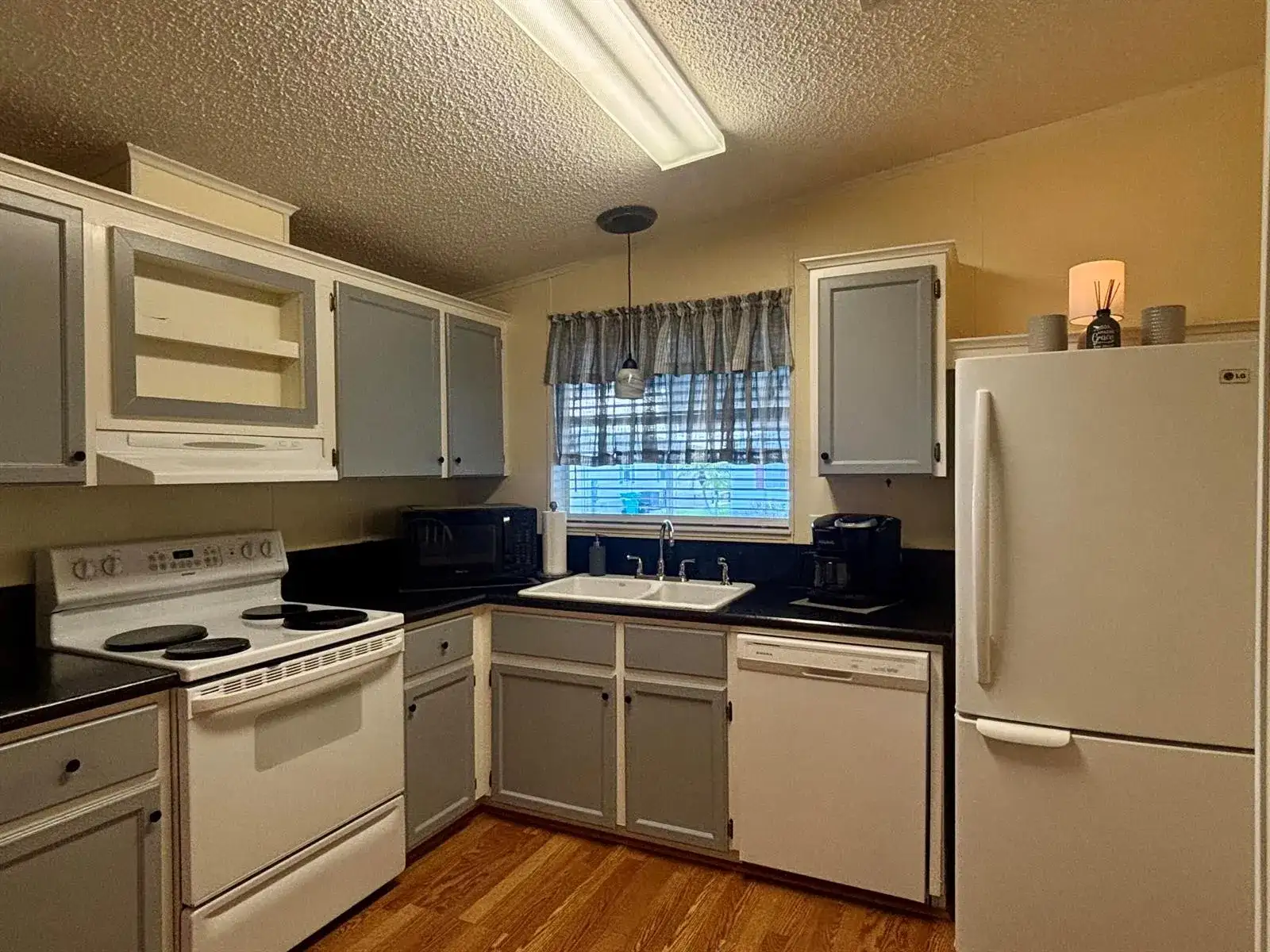 1623 SW 35TH Circle, Okeechobee FL 34974 photo 4
