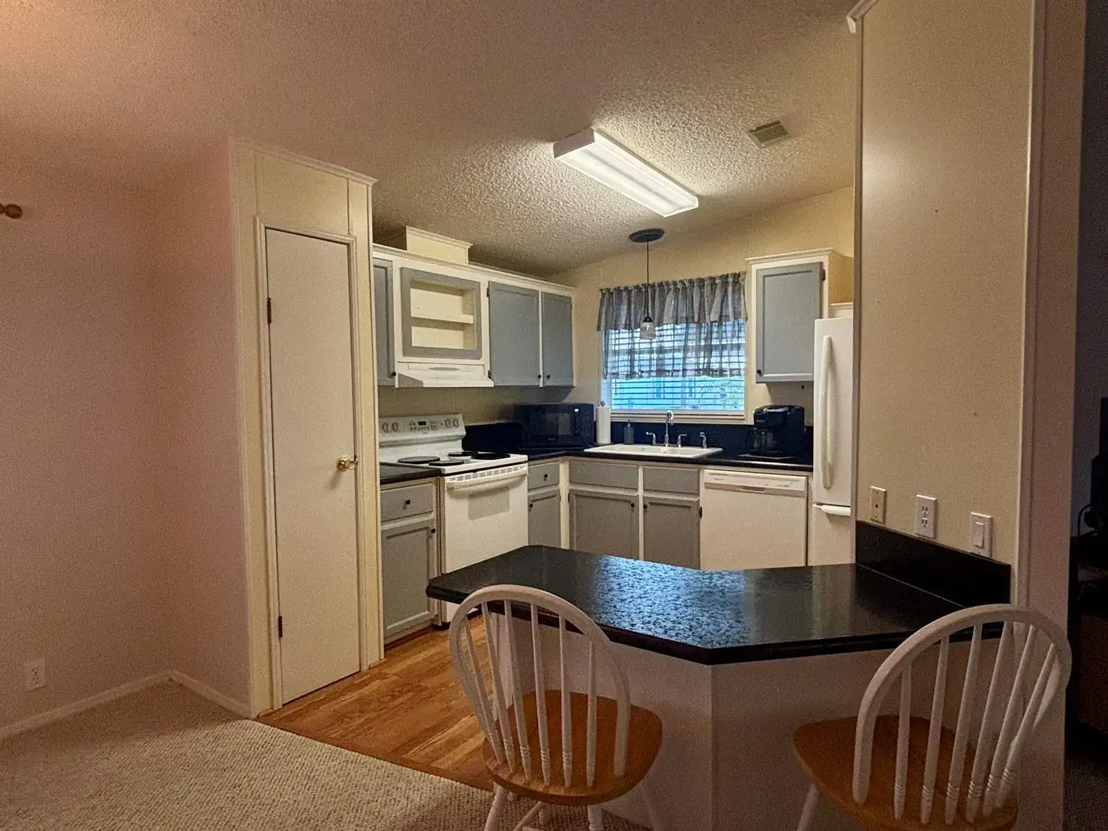 1623 SW 35TH Circle, Okeechobee FL 34974 photo 5