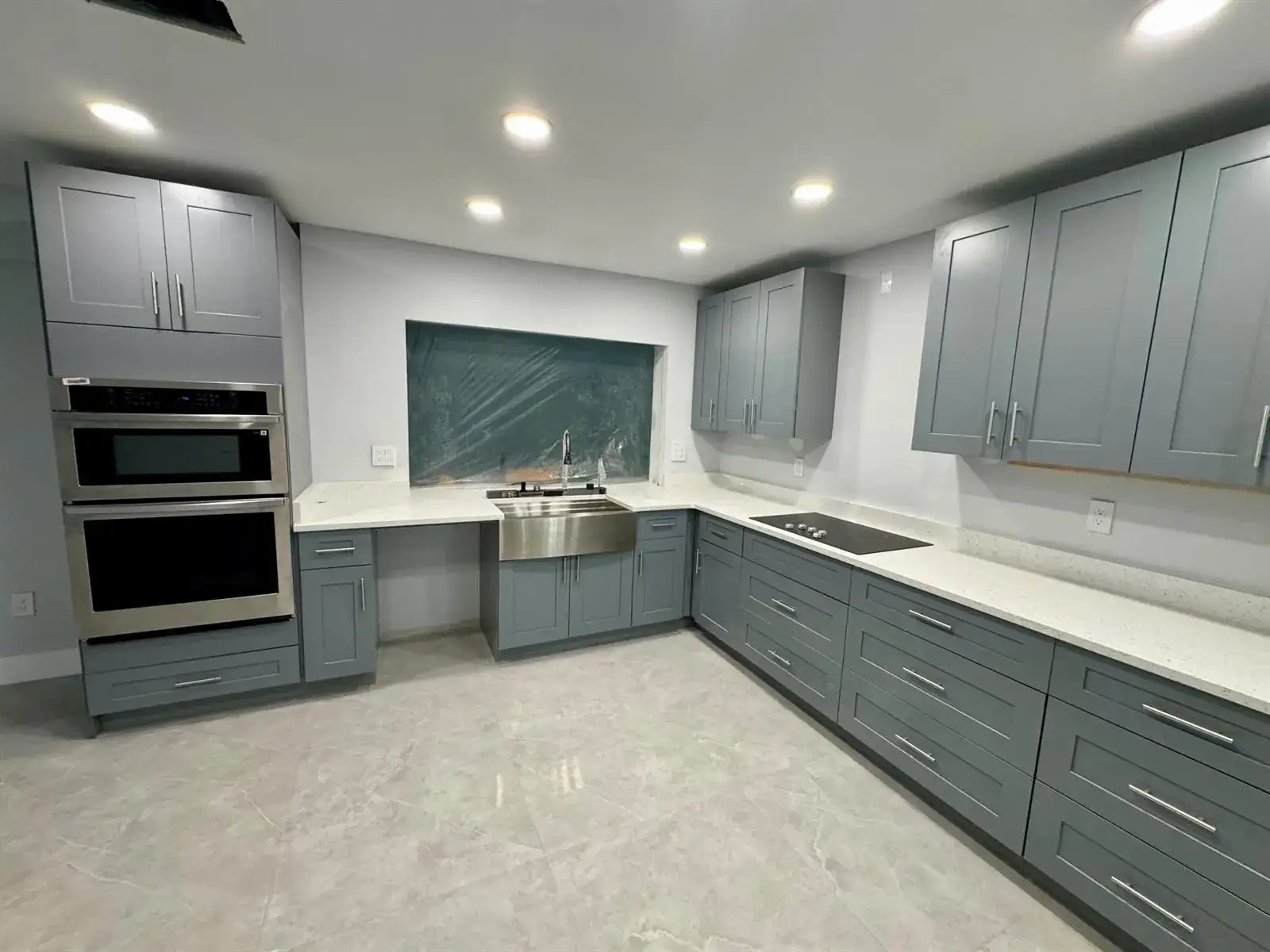 7441 SW 19TH Street, Plantation FL 33317 photo 2