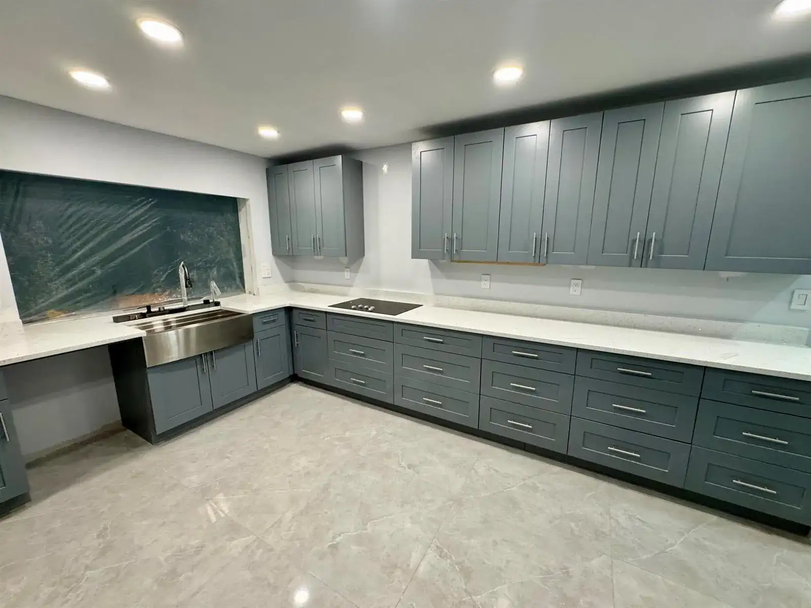 7441 SW 19TH Street, Plantation FL 33317 photo 3