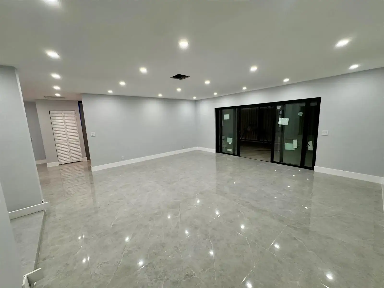 7441 SW 19TH Street, Plantation FL 33317 photo 5