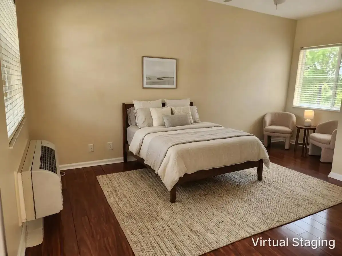 8330 MULLIGAN Circle # B, Port St. Lucie FL 34986 photo 2