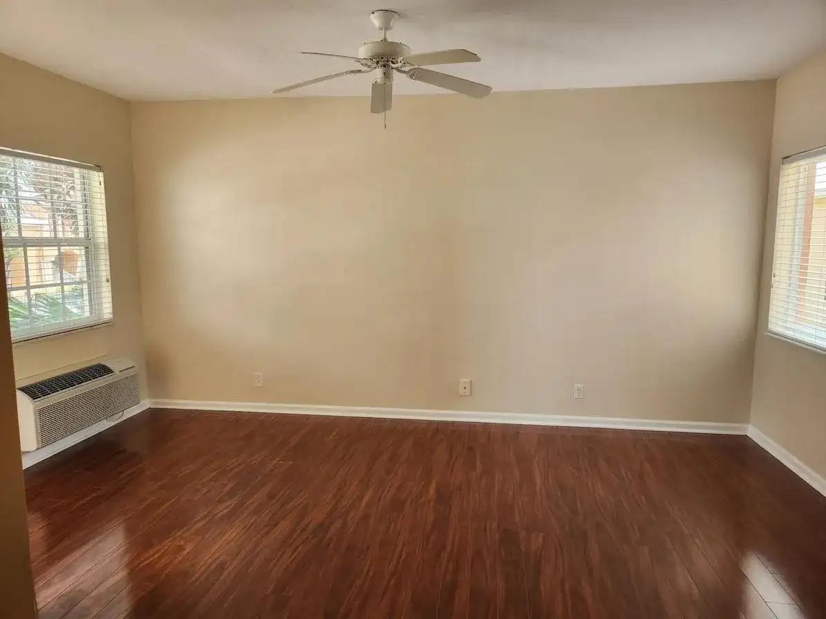8330 MULLIGAN Circle # B, Port St. Lucie FL 34986 photo 3