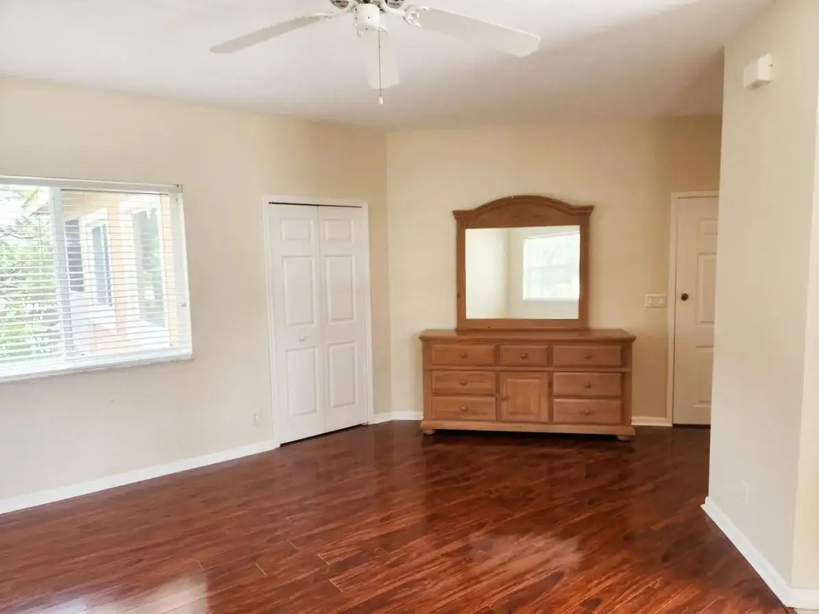 8330 MULLIGAN Circle # B, Port St. Lucie FL 34986 photo 4