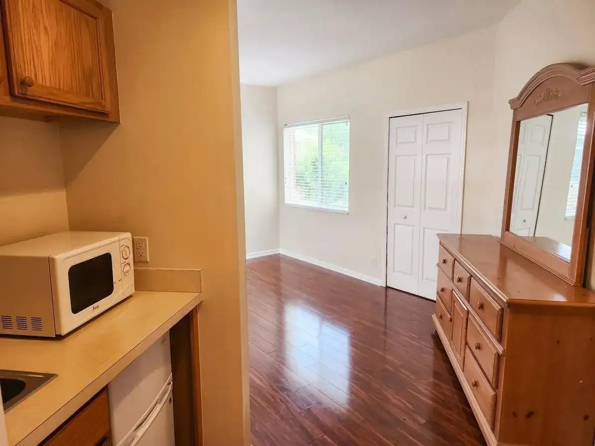 8330 MULLIGAN Circle # B, Port St. Lucie FL 34986 photo 5