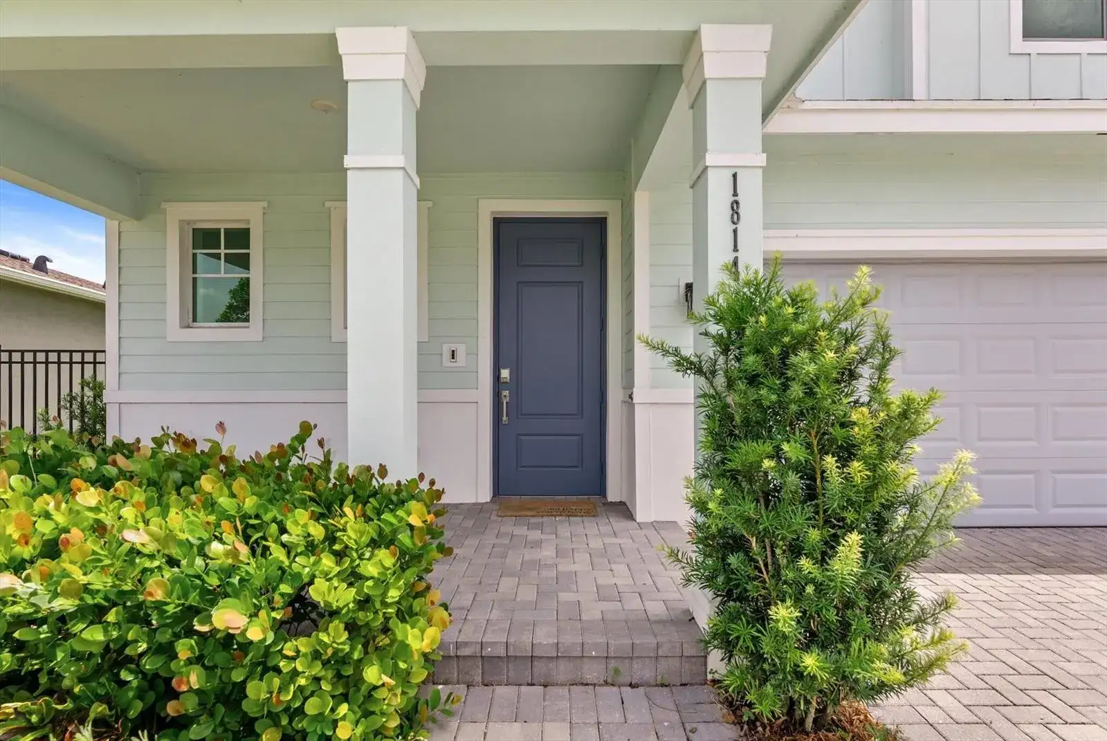 1814 WANDERING WILLOW Way, FL 33470 photo 4