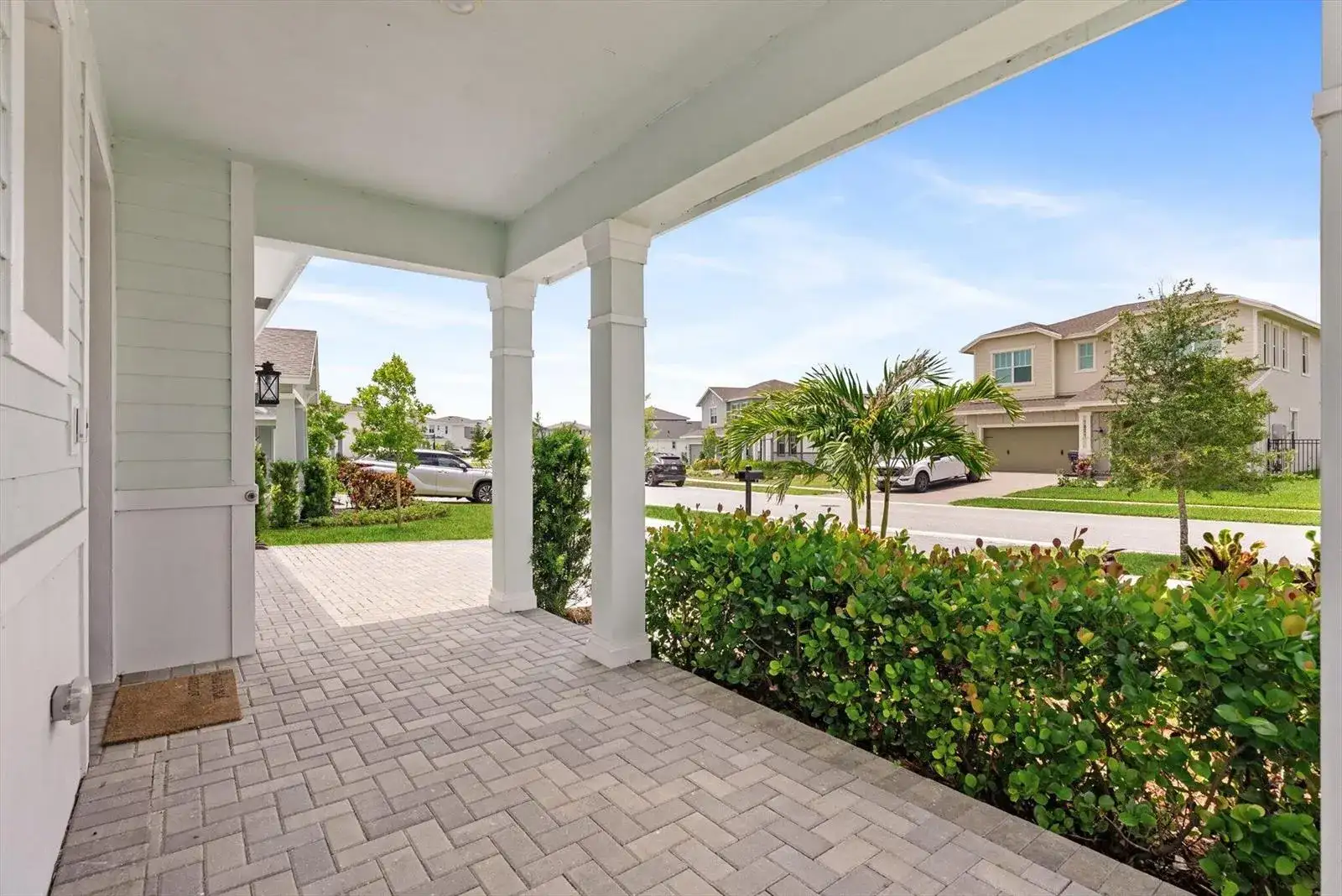 1814 WANDERING WILLOW Way, FL 33470 photo 5