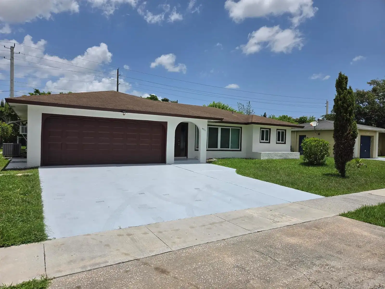 4911 ATAMAN, Boca Raton FL 33428 photo 2
