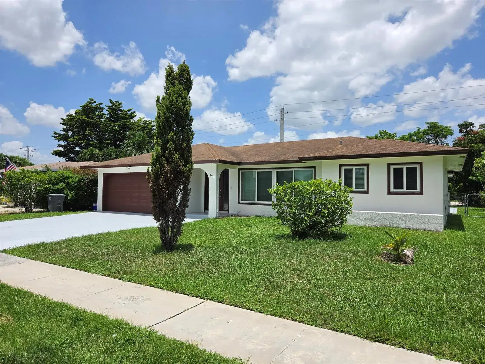 4911 ATAMAN, Boca Raton FL 33428 photo 3
