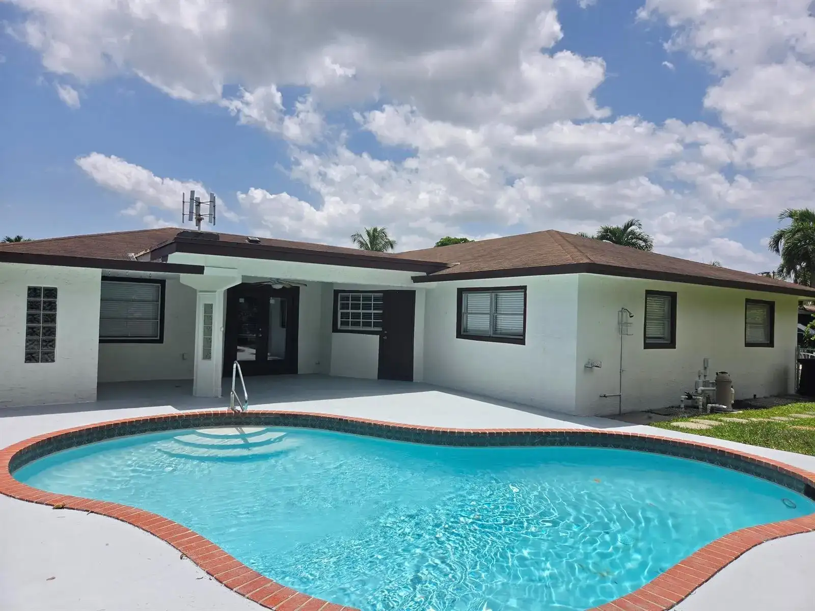 4911 ATAMAN, Boca Raton FL 33428 photo 4