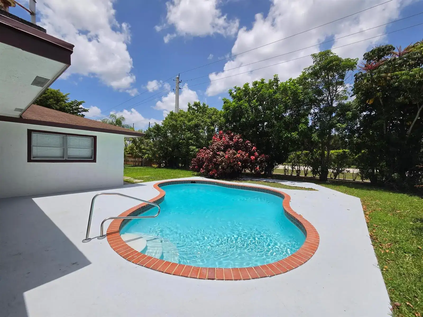 4911 ATAMAN, Boca Raton FL 33428 photo 5