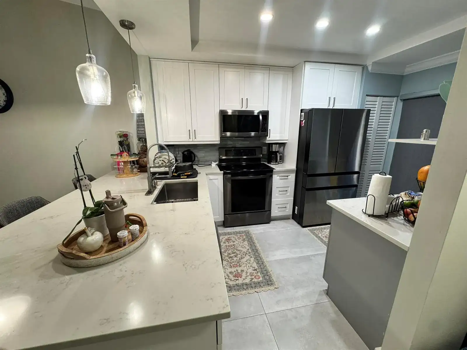 10295 Boca Bend W # L4, Boca Raton FL 33428 photo 3