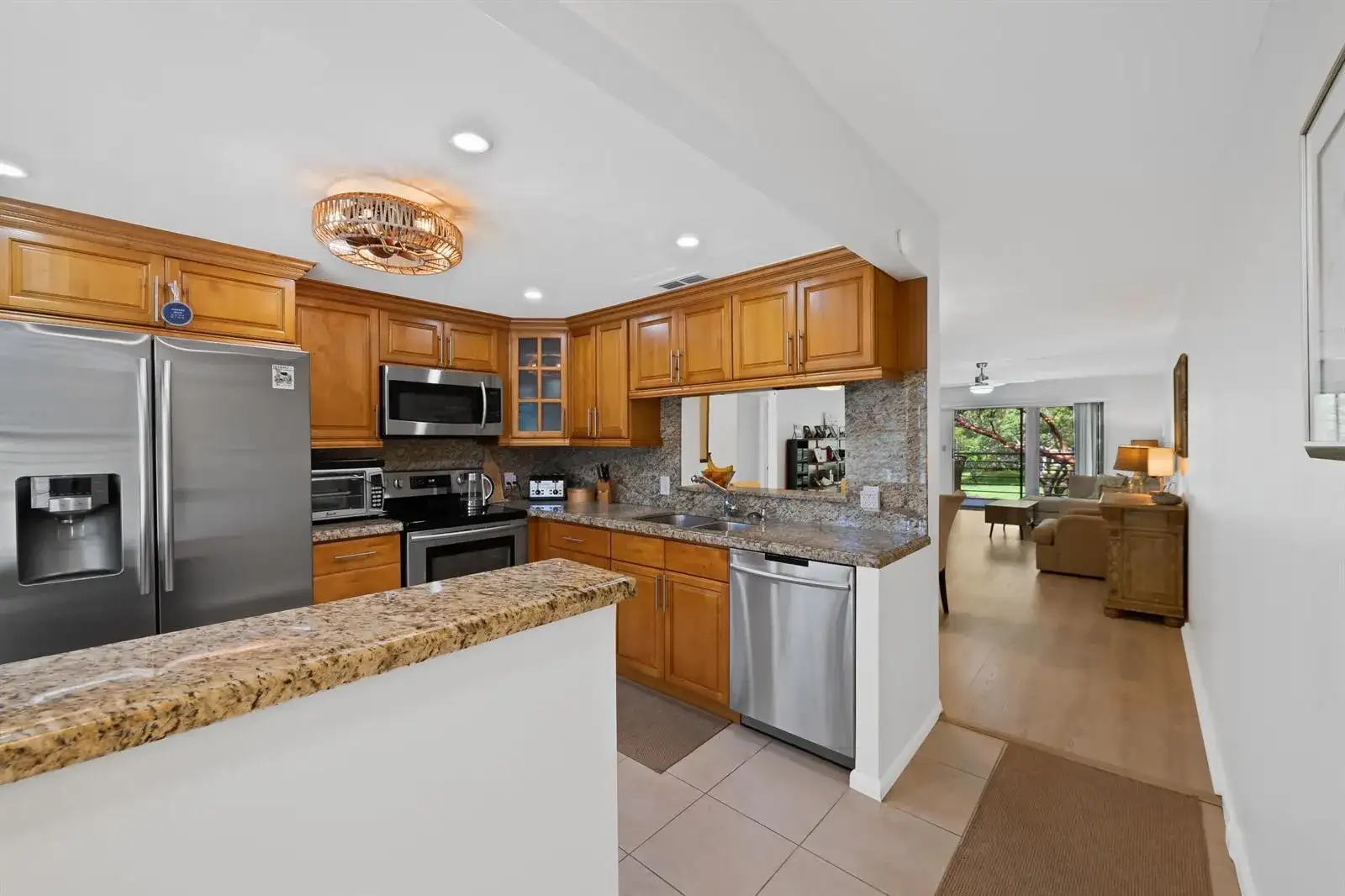 2402 ANTIGUA Circle # C2, Coconut Creek FL 33066 photo 4