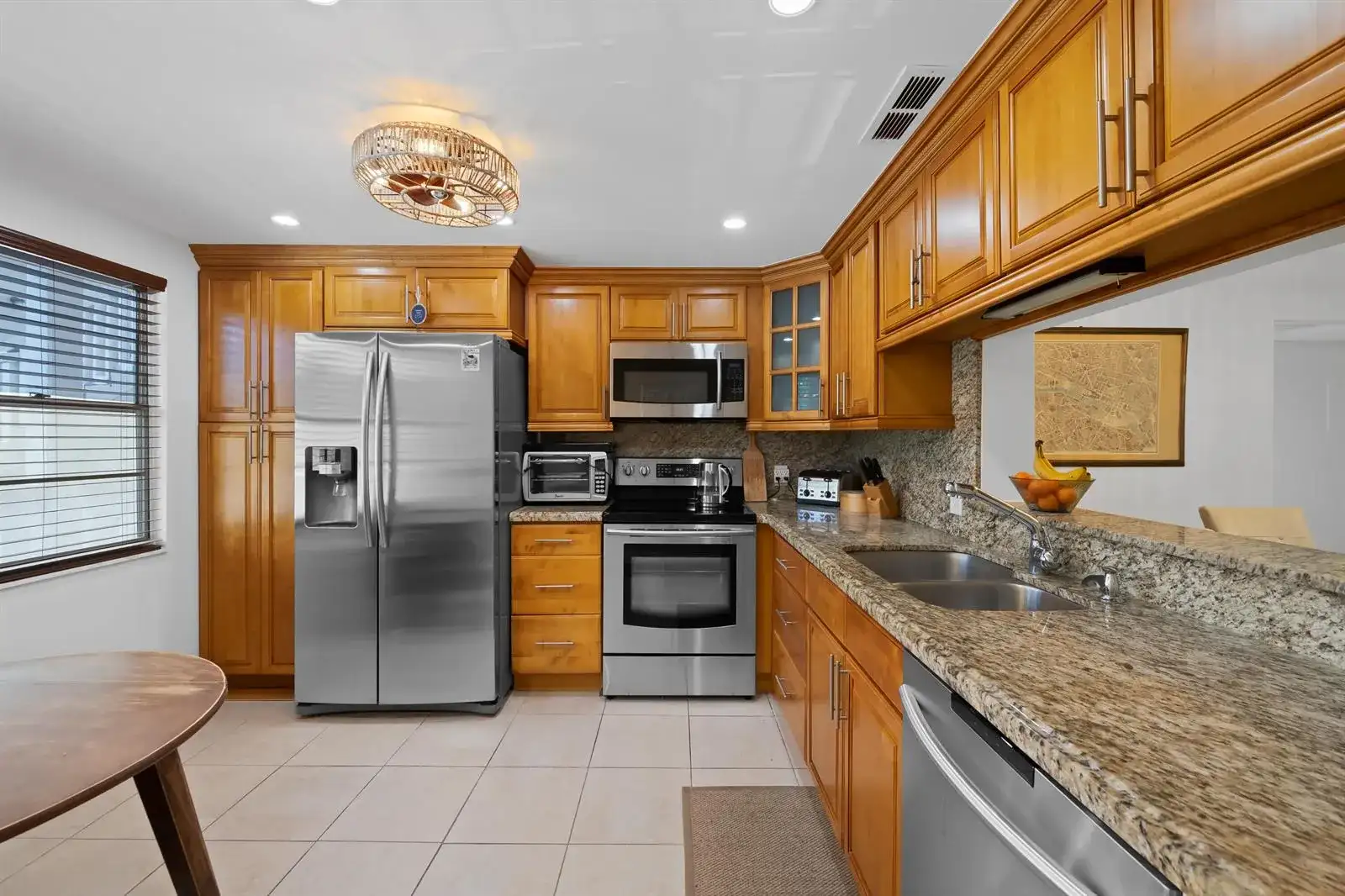 2402 ANTIGUA Circle # C2, Coconut Creek FL 33066 photo 5