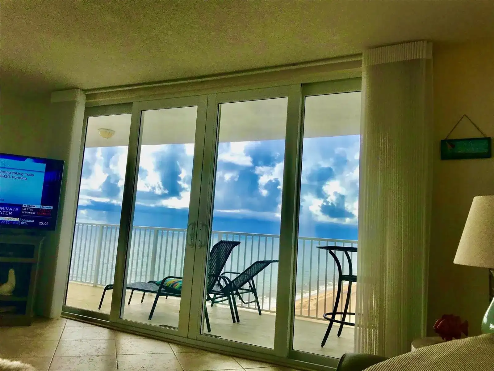812 BRINY Avenue # 10A, Pompano Beach FL 33062 photo 2