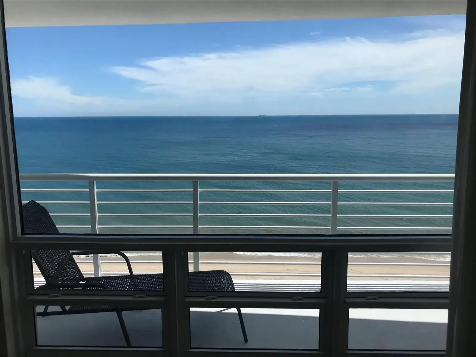 812 BRINY Avenue # 10A, Pompano Beach FL 33062 photo 3