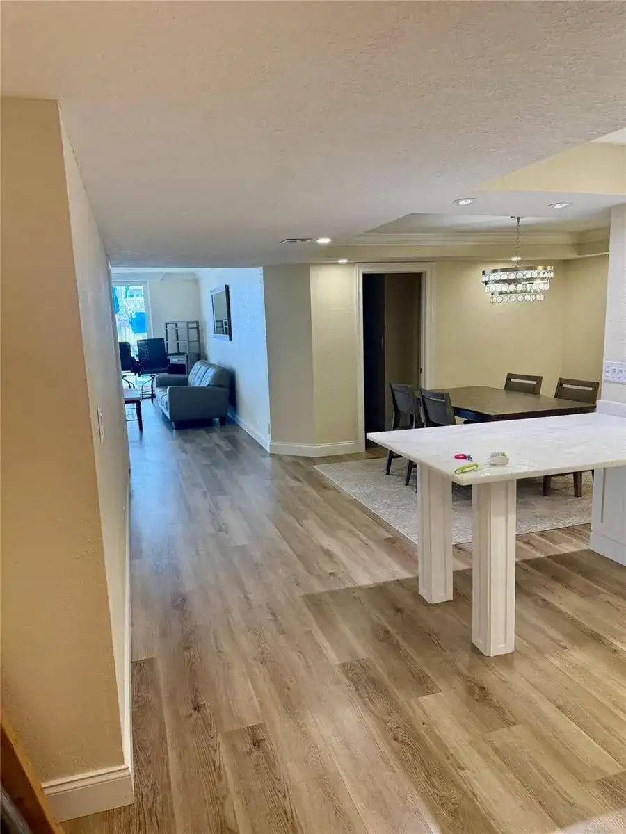812 BRINY Avenue # 10A, Pompano Beach FL 33062 photo 4