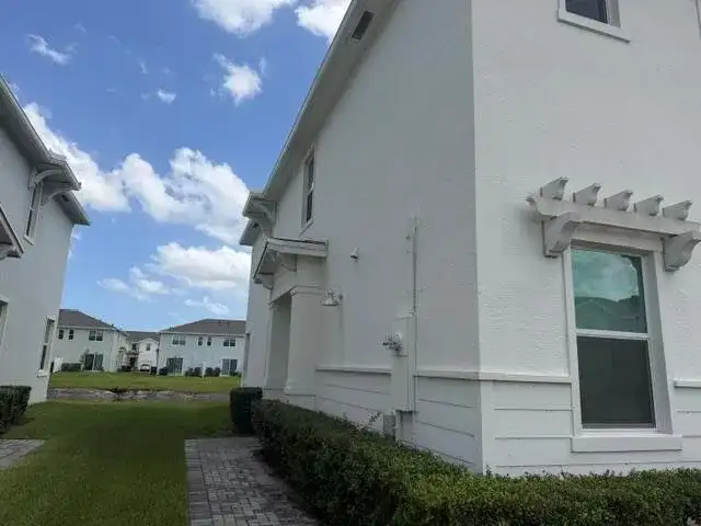 220 SE WOODBARK Street, Port St. Lucie FL 34984 photo 2