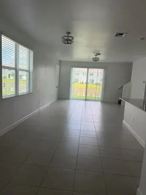 220 SE WOODBARK Street, Port St. Lucie FL 34984 photo 5