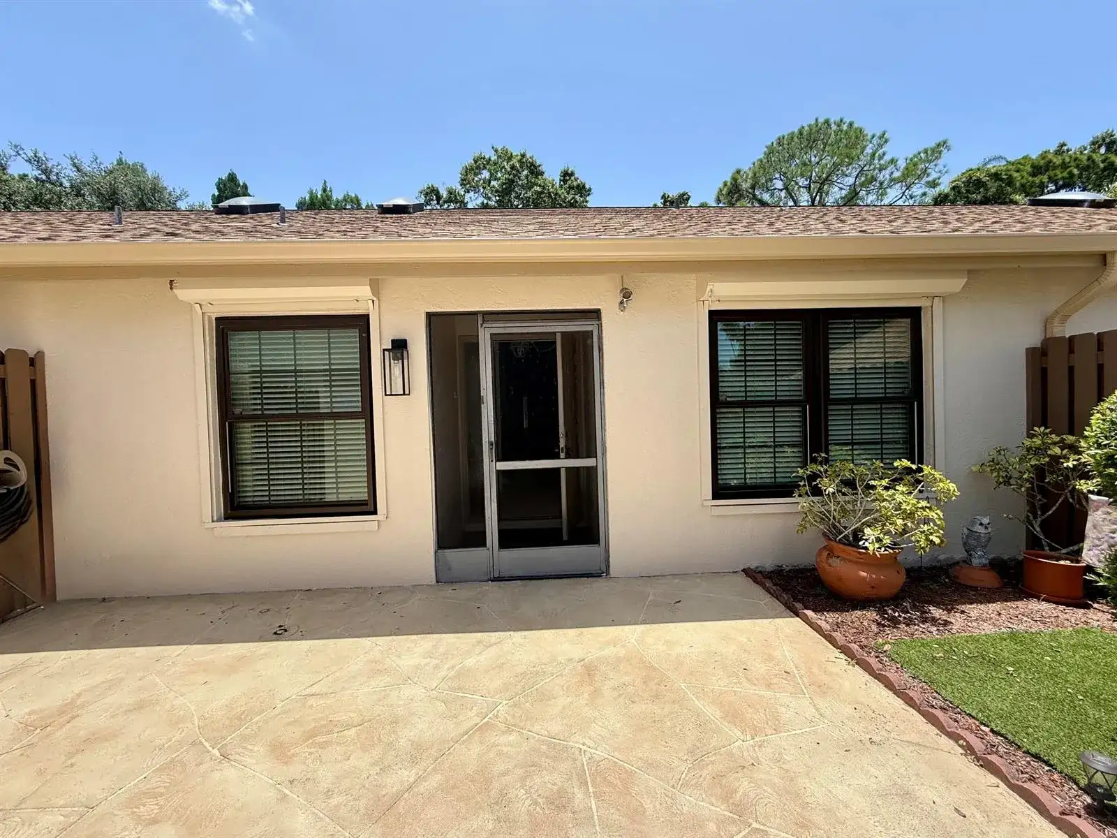 2054 SW Silver Pine Way # B, Palm City FL 34990 photo 3