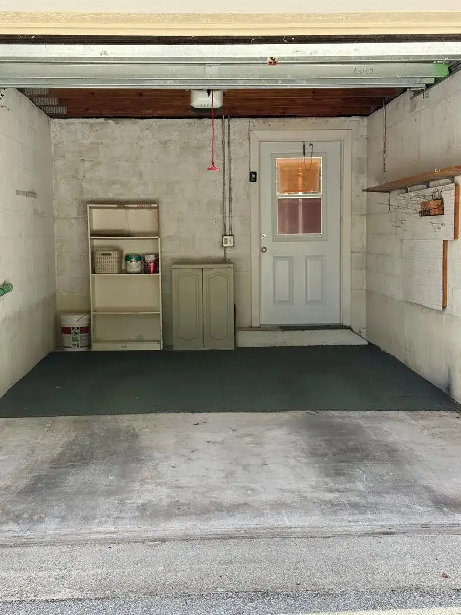 2054 SW Silver Pine Way # B, Palm City FL 34990 photo 4