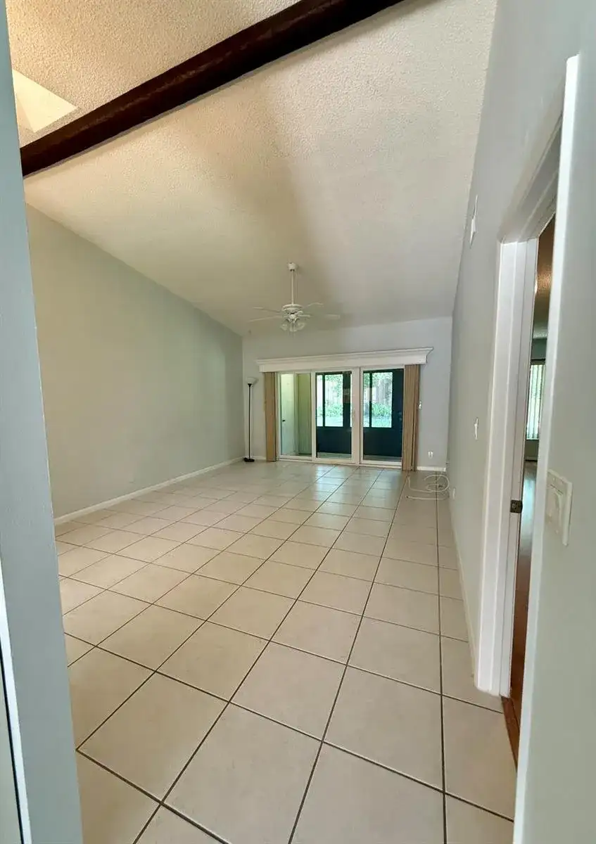 2054 SW Silver Pine Way # B, Palm City FL 34990 photo 5