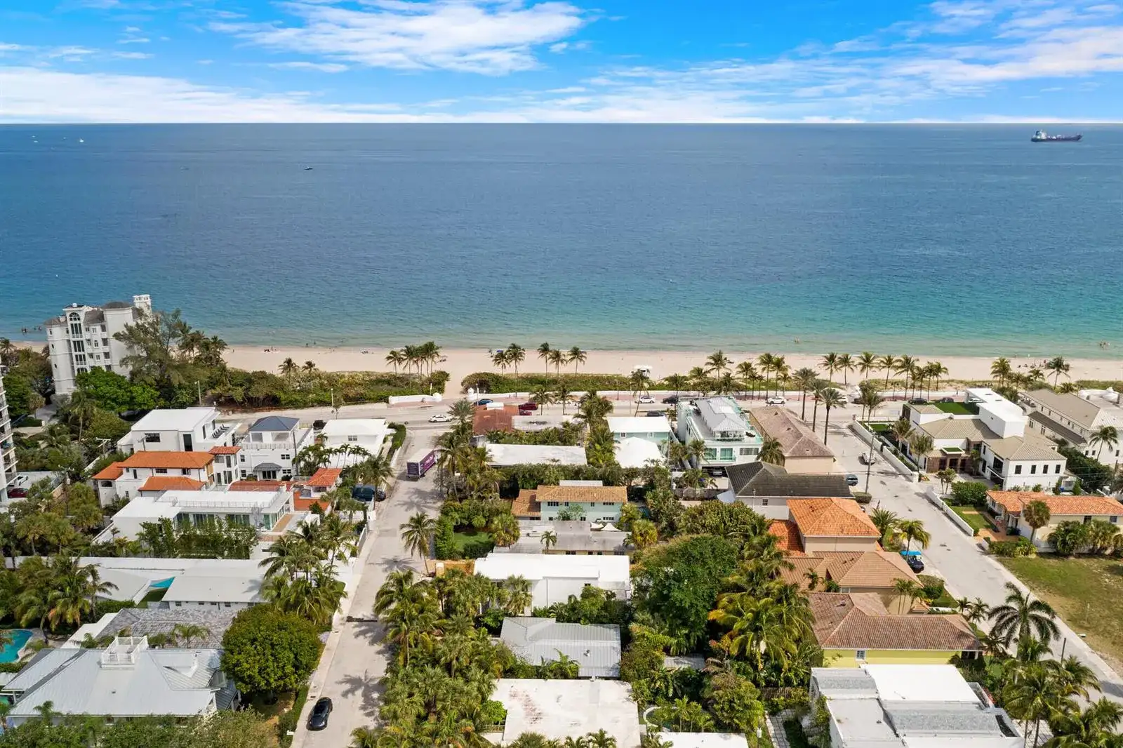3319 NE 18TH Street, Fort Lauderdale FL 33305 photo 3