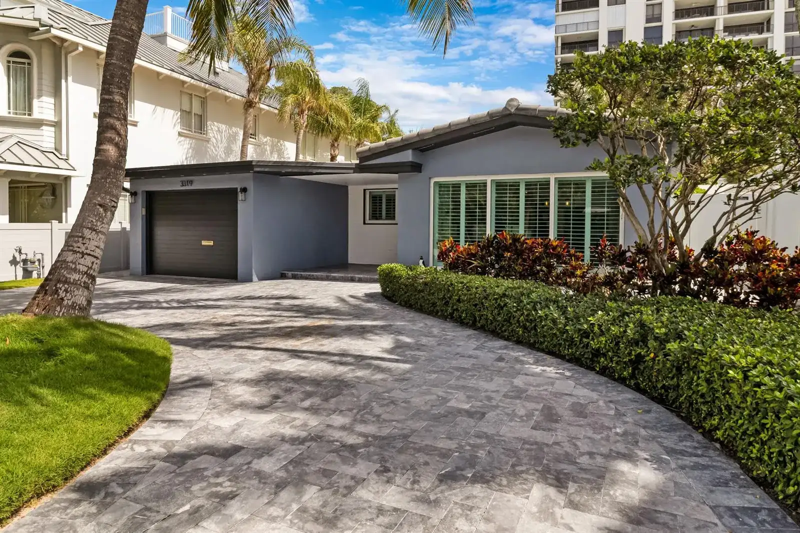 3319 NE 18TH Street, Fort Lauderdale FL 33305 photo 4