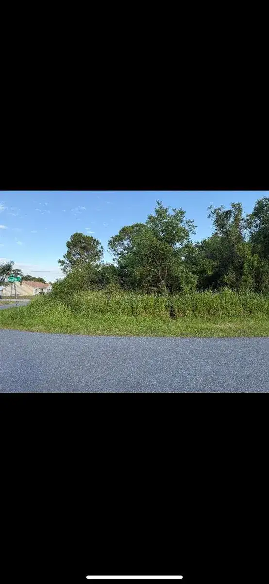O UNKNOWN, Palm Bay FL 32909 photo 5