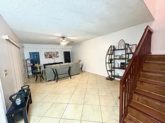2832 SW 12th Street, Deerfield Beach FL 33442 photo 2