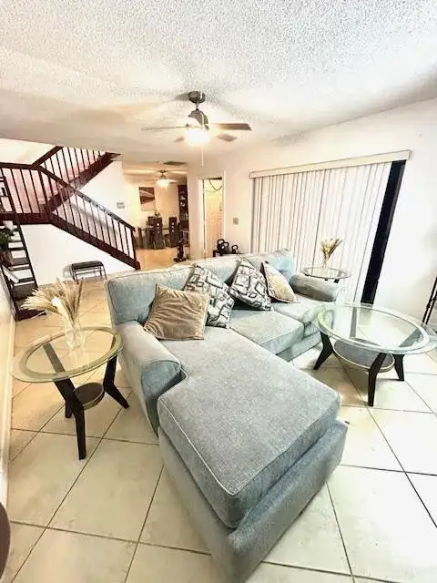 2832 SW 12th Street, Deerfield Beach FL 33442 photo 3