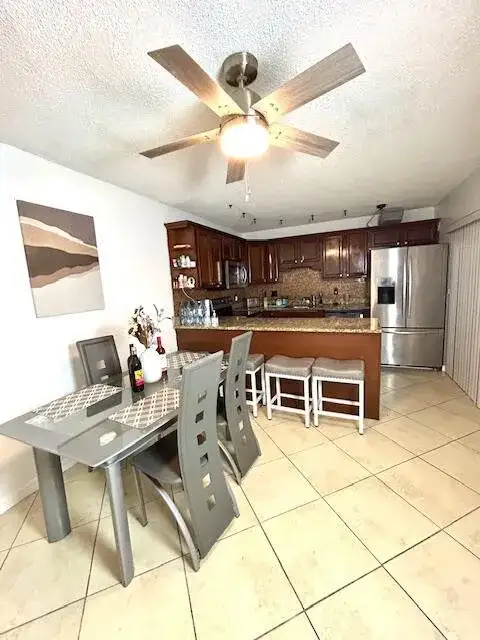 2832 SW 12th Street, Deerfield Beach FL 33442 photo 4
