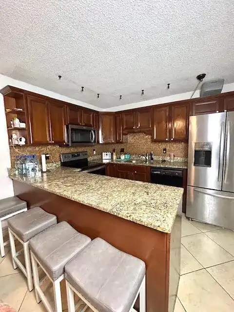 2832 SW 12th Street, Deerfield Beach FL 33442 photo 5