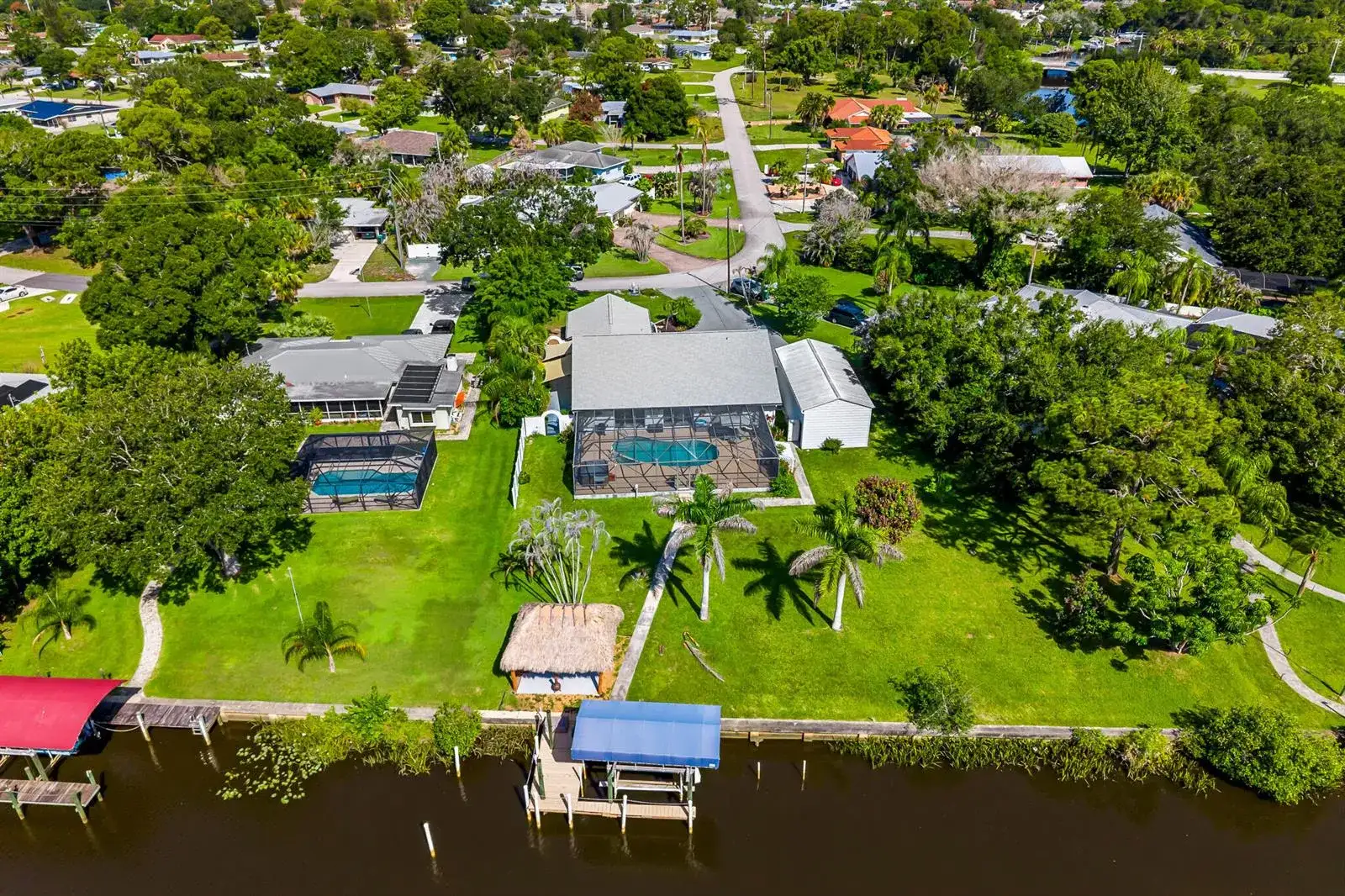 446 S Naranja Avenue, Port St. Lucie FL 34983 photo 3