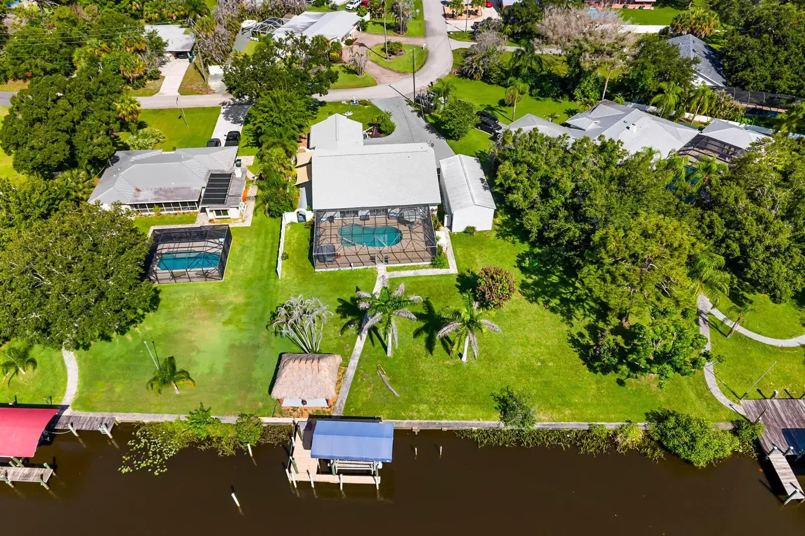 446 S Naranja Avenue, Port St. Lucie FL 34983 photo 5