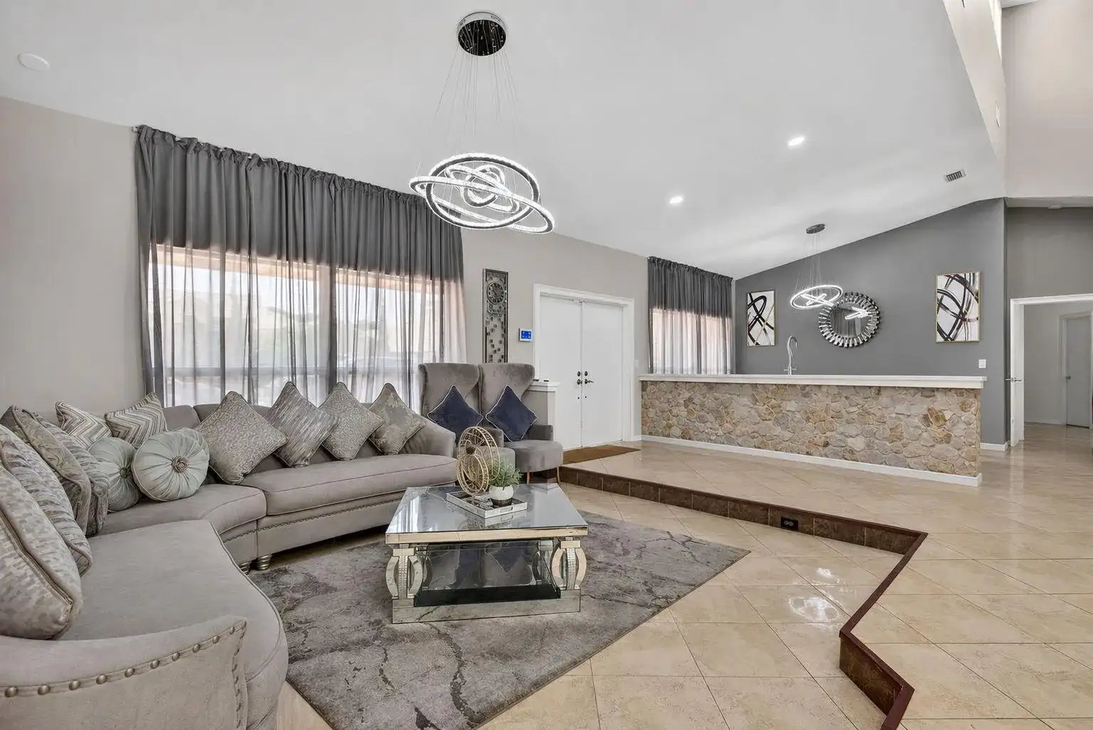 7355 NW 83RD Avenue, Tamarac FL 33321 photo 4