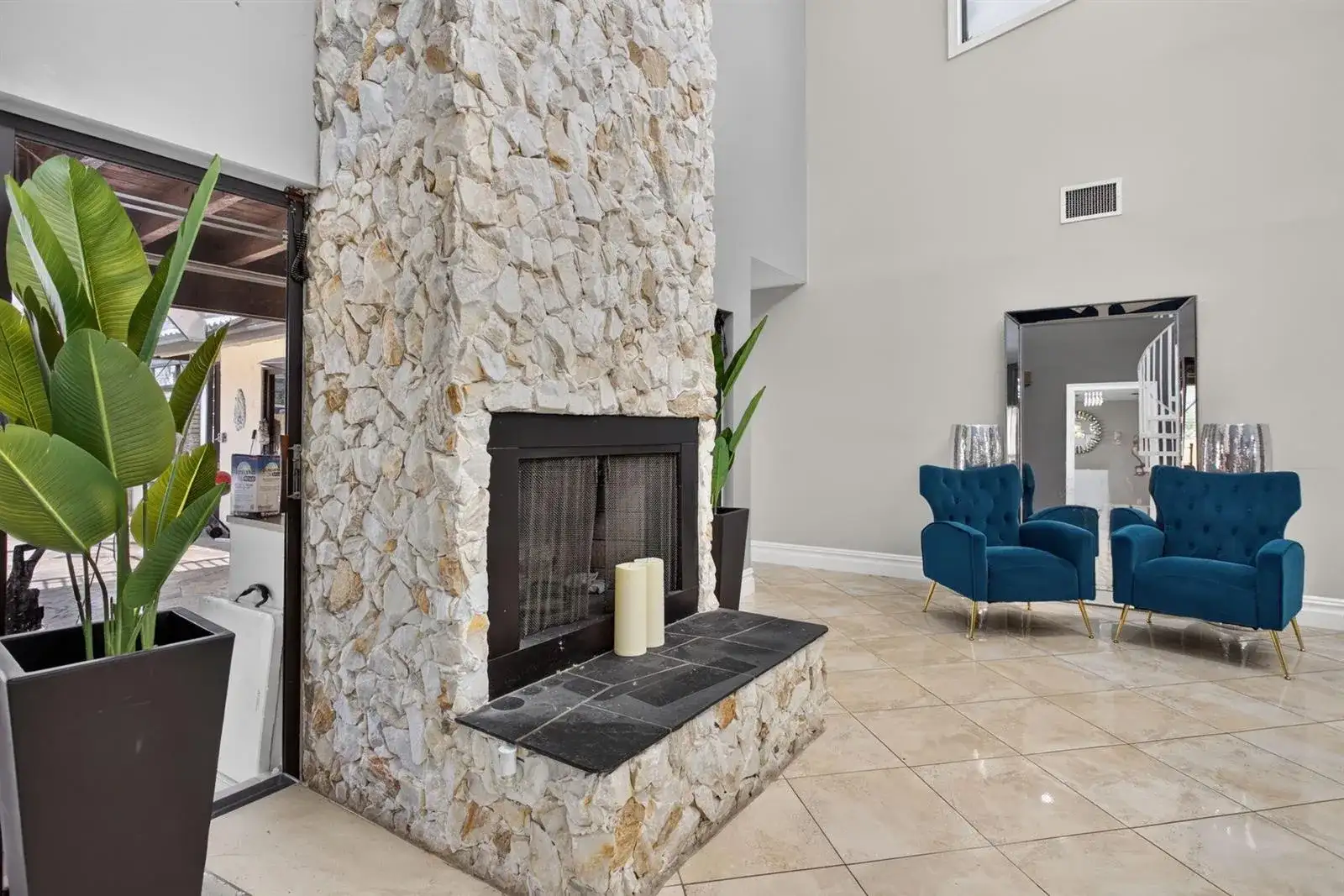 7355 NW 83RD Avenue, Tamarac FL 33321 photo 5