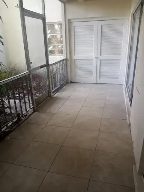 632 NW 13th Street # 16, Boca Raton FL 33486 photo 4