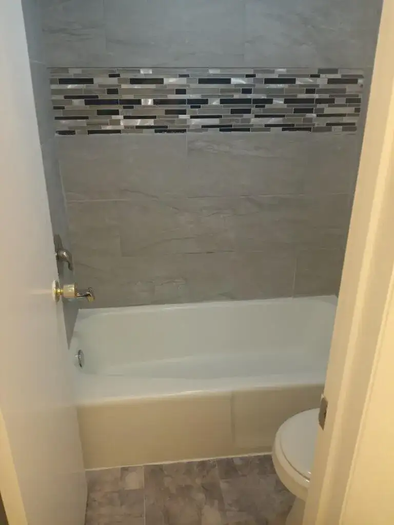 632 NW 13th Street # 16, Boca Raton FL 33486 photo 5