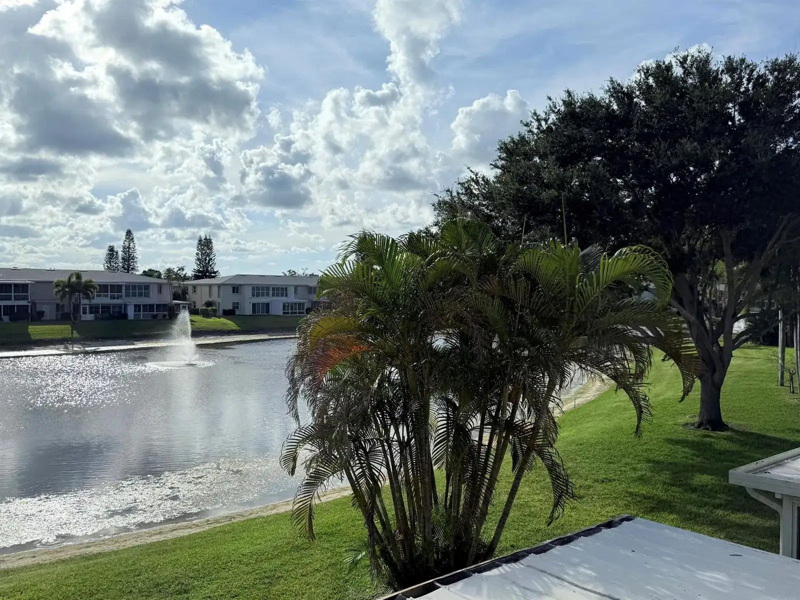 1340 NW 18th Avenue # 202, Delray Beach FL 33445 photo 3