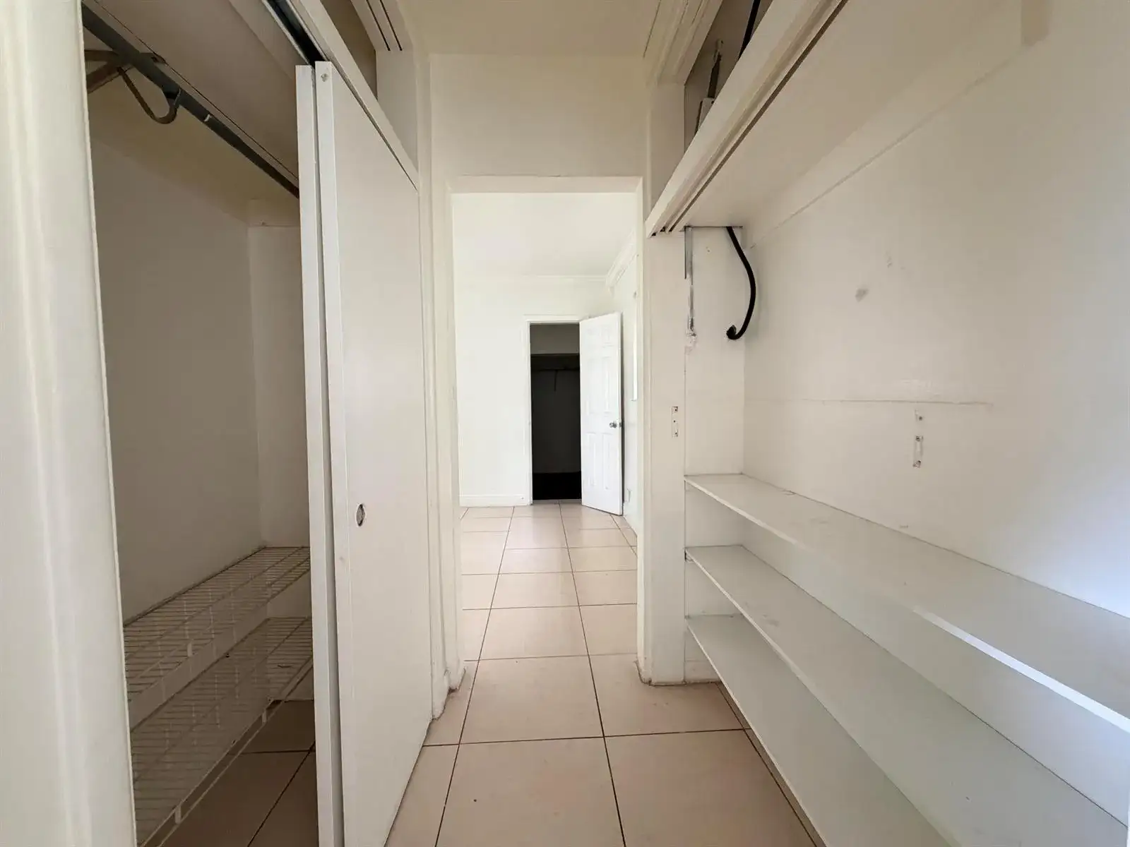 2438 Thomas Street # 3, Hollywood FL 33020 photo 4