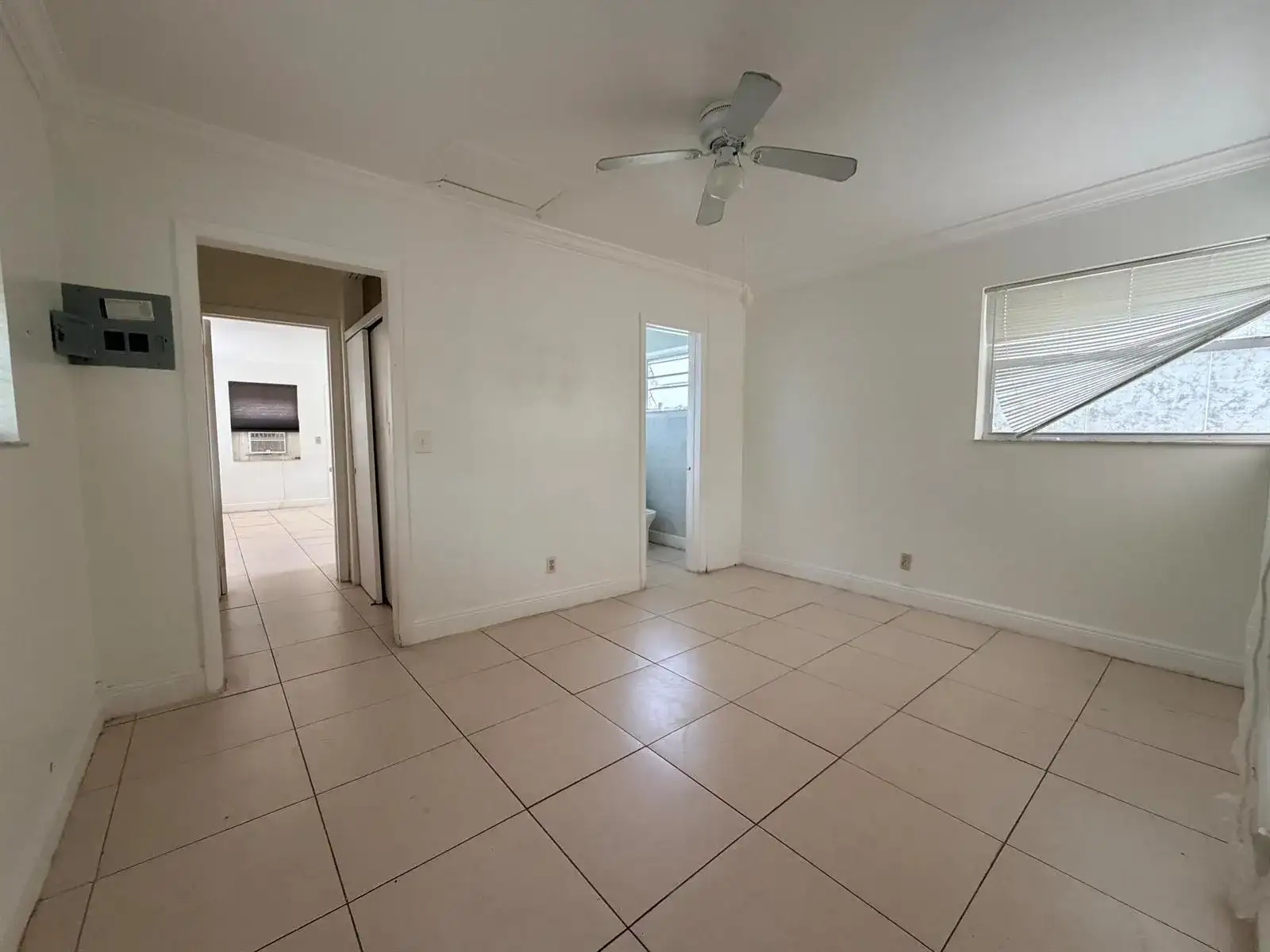 2438 Thomas Street # 3, Hollywood FL 33020 photo 5