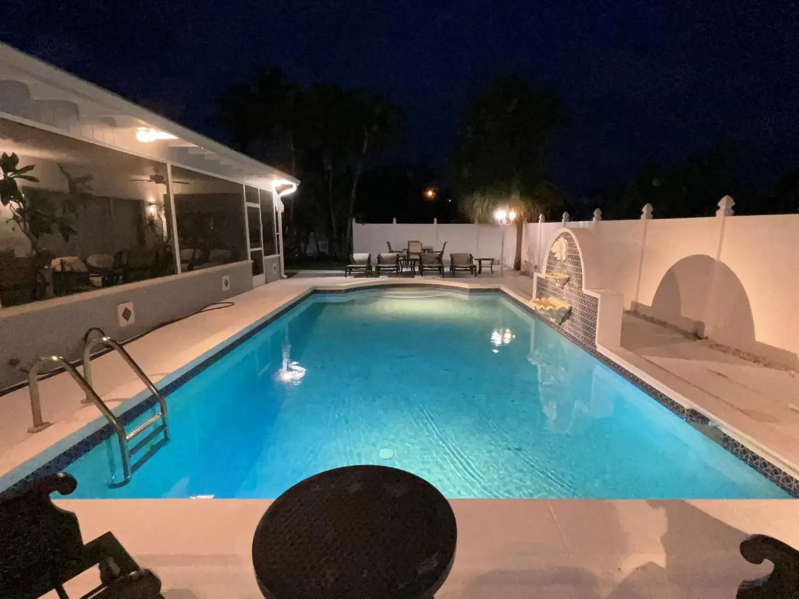 1061 Bimini Lane, West Palm Beach FL 33404 photo 4
