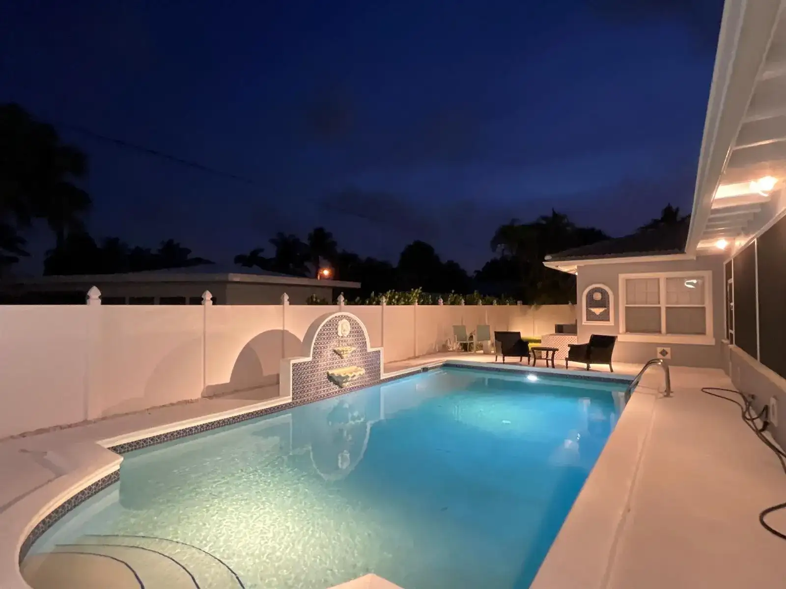 1061 Bimini Lane, West Palm Beach FL 33404 photo 5